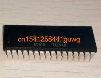 Freeshipping                 BS62LV1027PC-55           BS62LV1027PC         BS62LV1027P         BS62LV1027