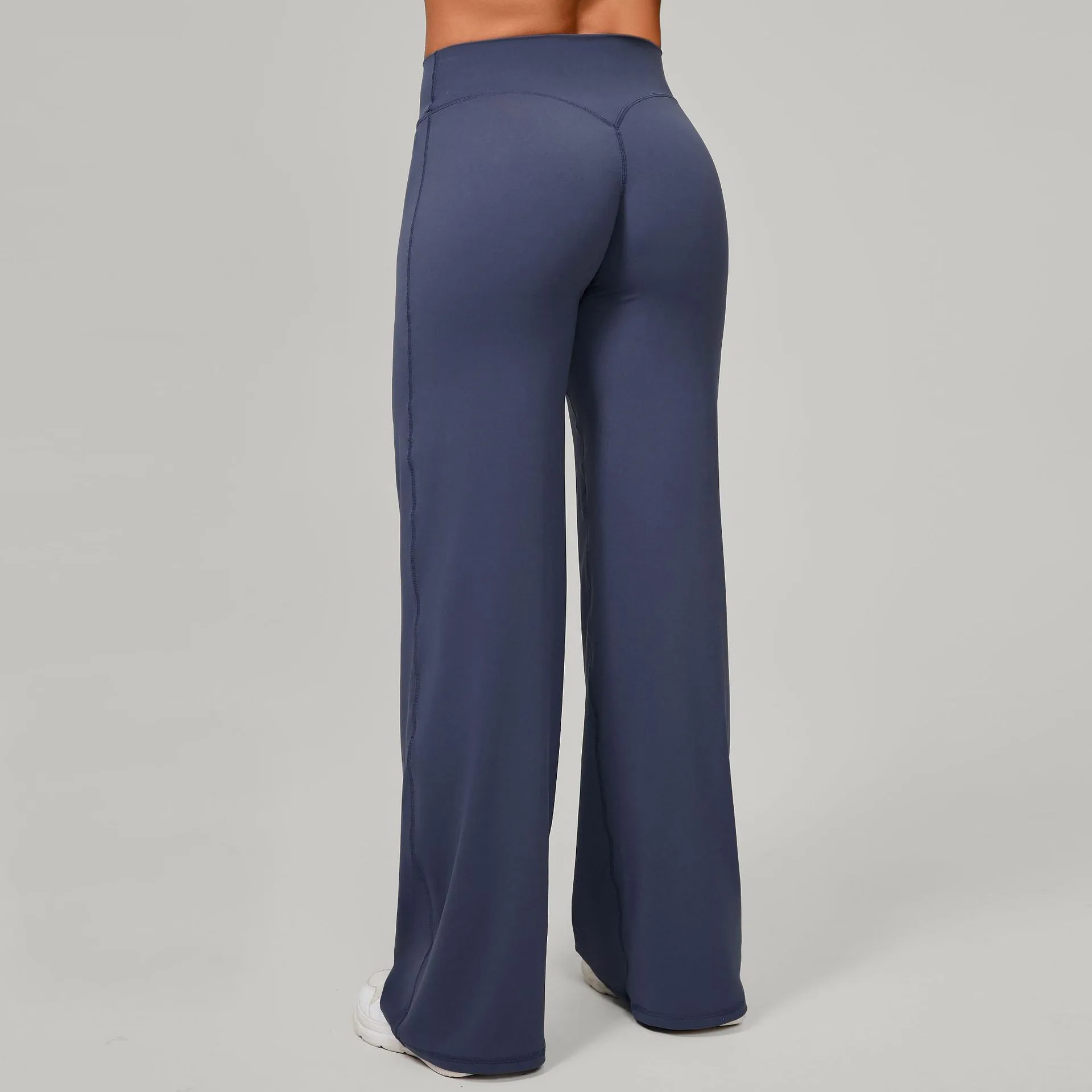 Thumbnail 4 - #41 High Waist Trousers Comparison Guide