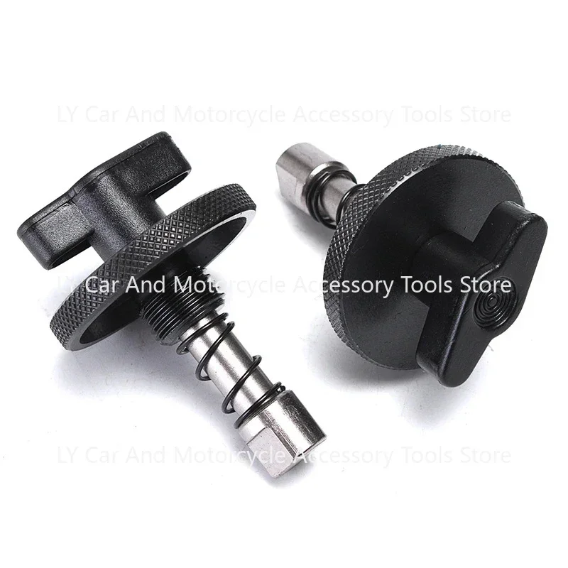 For Fiat/Ford/Opel/Vauxhall/Suzuki 1.3 CDTI/D/DDIS Diesel Chain Camshaft Timing Tool Auto Repair Kit