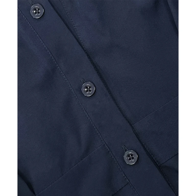 FFF.DUO herbst temperament Französisch Laterne Hülse Ballkleid Lange Kleider Elegante frauen einfarbig Hohe Elastische Taille Maxi Kleid