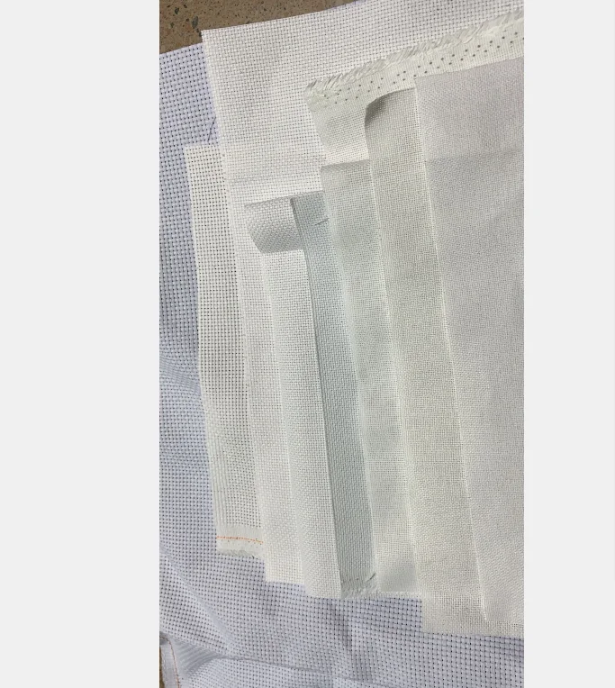 

Ткань для вышивки крестом 28ct, 18ct, 16ct, 22ct, 25ct, 9ct, 11ct