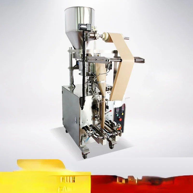 ZE-160K 1-500G Bulk…