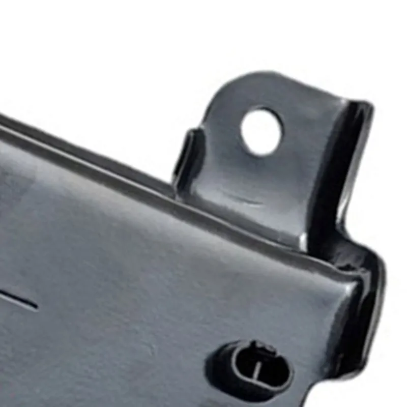 Super Sale For Honda Civic 2022-2025 Front Sensor Mount Bracket 77930-T20-B22