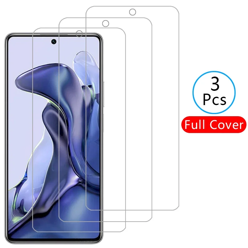 Screen Protector Fo…