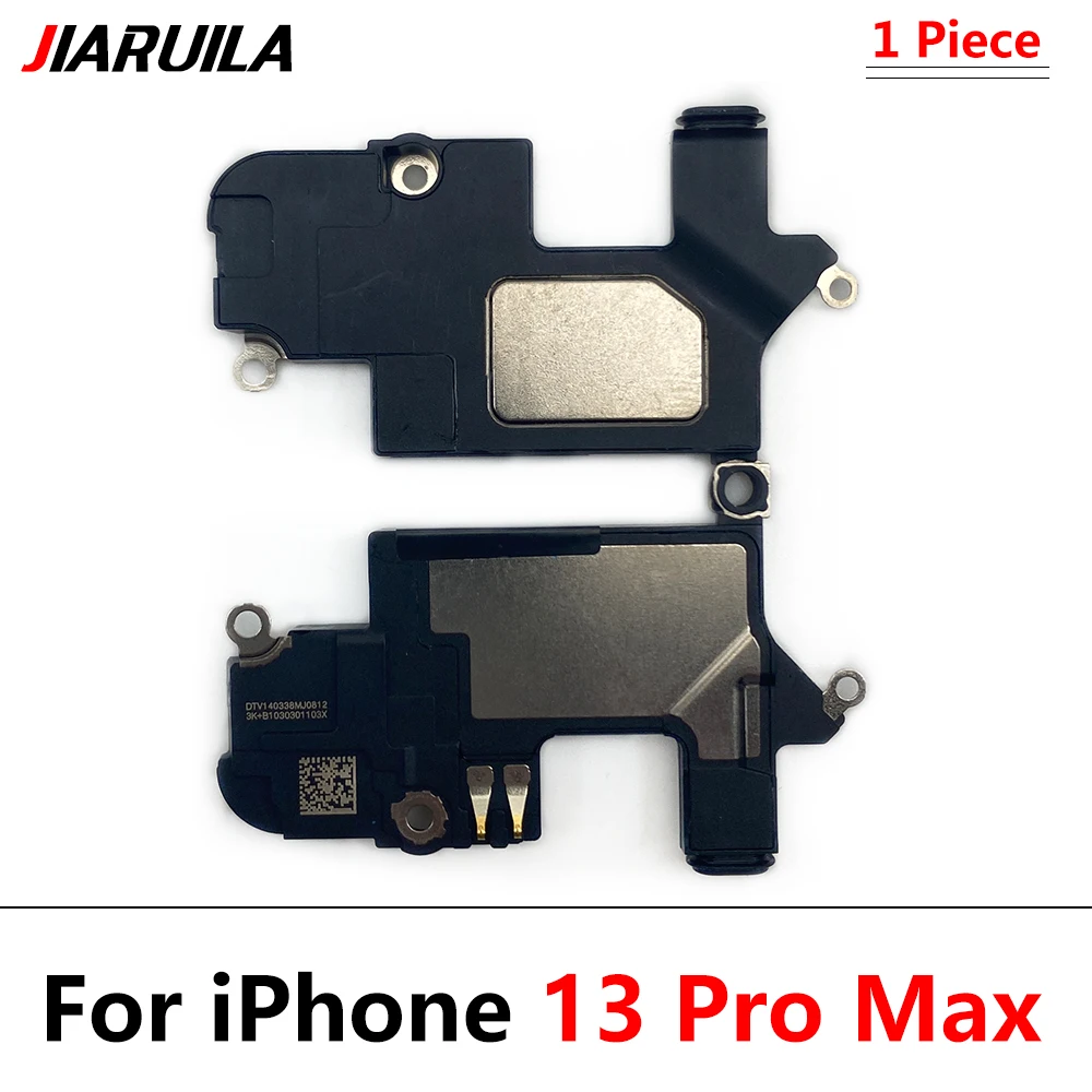 For 13 Pro Max