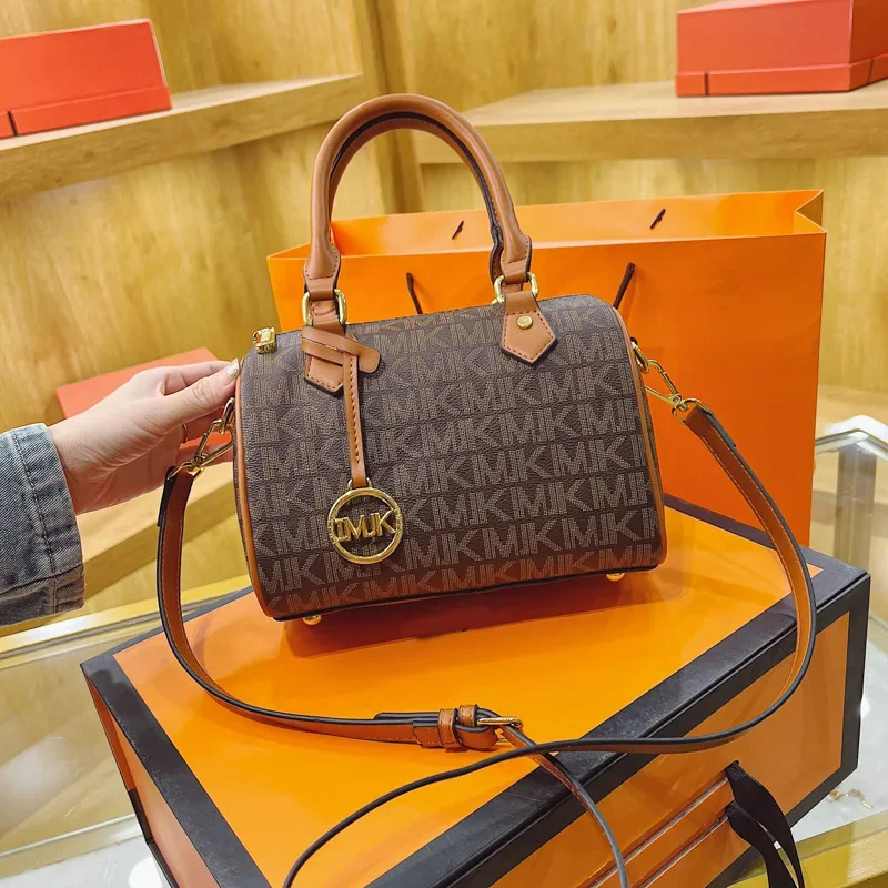 

IMJK 23*17cm Luxury Women Clutch Bags Designer Crossbody Shoulder Purses Handbag Women Clutch Travel Tote Bag