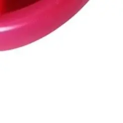 Treadmill Safety Key Stop Switch Round Socket Insert 20mm Posts Red Cord For Running Machine Fitness Equipment Accessories
