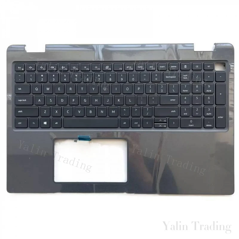 xx-tastiera-us-originale-con-poggiapolsi-retroilluminato-senza-sd-per-dell-latitude-3540-e3540-rigorosamente-testata-certificata-compatibile-0dvr0w