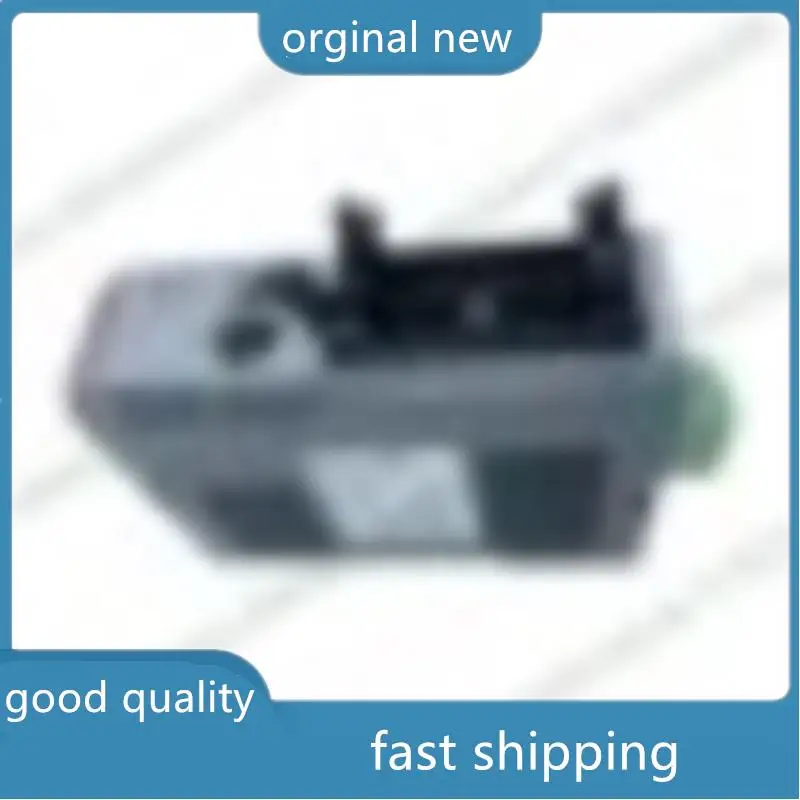 Nieuwe originele controller XBM-DN32S Programmeerbare controller Onmiddellijke levering