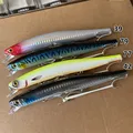 9142-4pcs-02