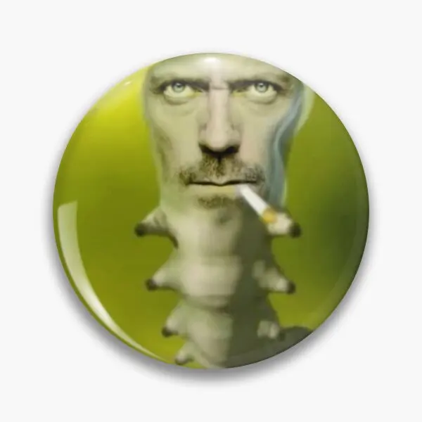 yZ[zƂ̖ђ~[\tg{^s킢֖̎Xqu[`WG[MtglobWys