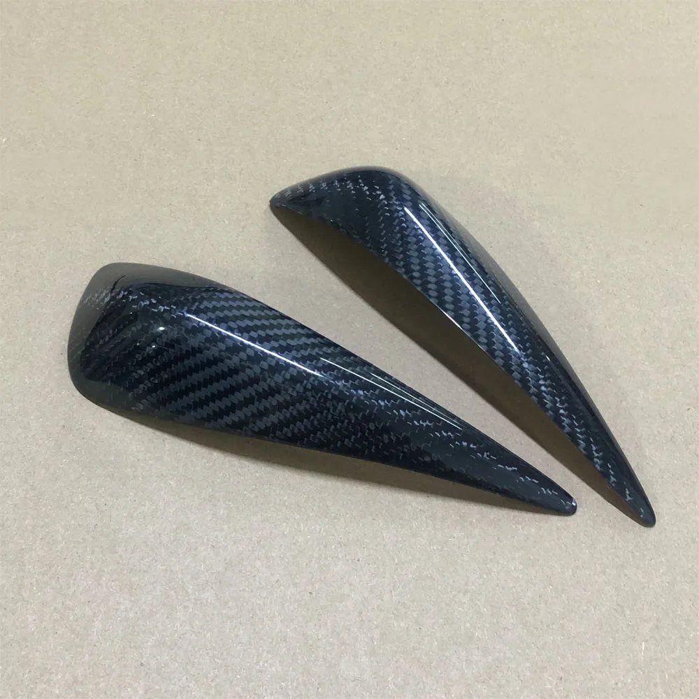 

For Aprilia RS660 2021 2022 2023 2024 Fuel Tank Protective Shell Decoration Sliders Protector
