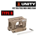 TYPE B  TAN