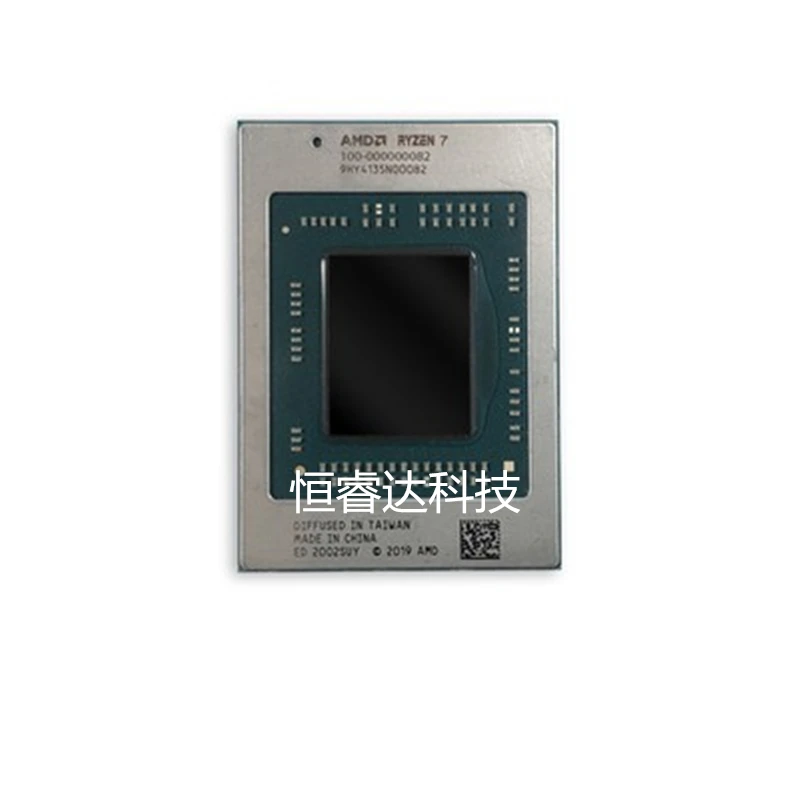 100% 테스트 100-000000082 100-000000083 100-000000084 100-000000085 100-000000098 100-000000099 100-000000100 101 103 104 105 BGA