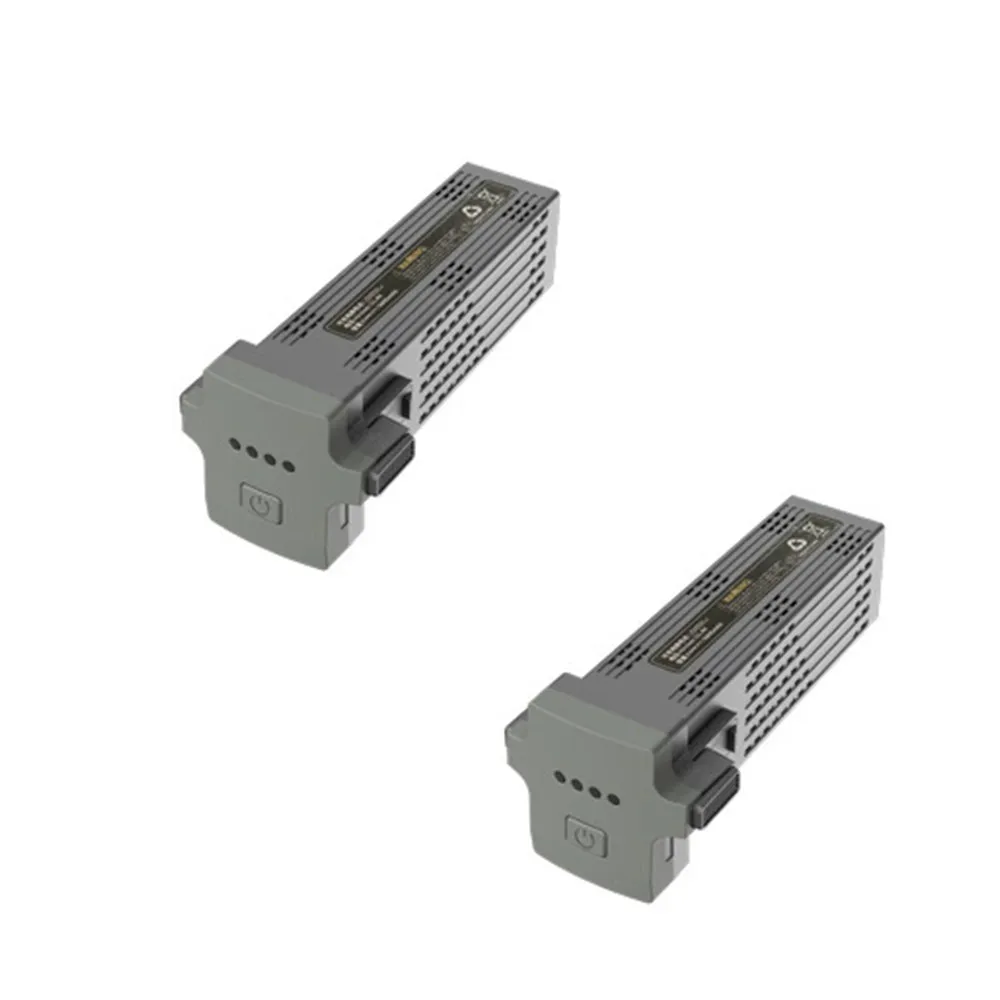 KF100 MAX Drone Battery 11.4V 5200mAh KF100 MAX Propeller Maple Leaf  KF100 MAX Drone Parts