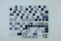 GMK Mosaic