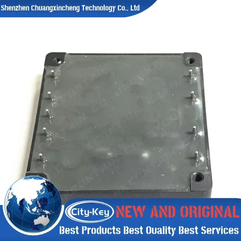 

Новый и оригинальный JW030A JW030A1 JW030A1-M JW030A6-M JW030A8-M JW030A-M JW030B1 JW030B1-42M JW030B1-M JW030B9-M JW030B-M МОДУЛЬ