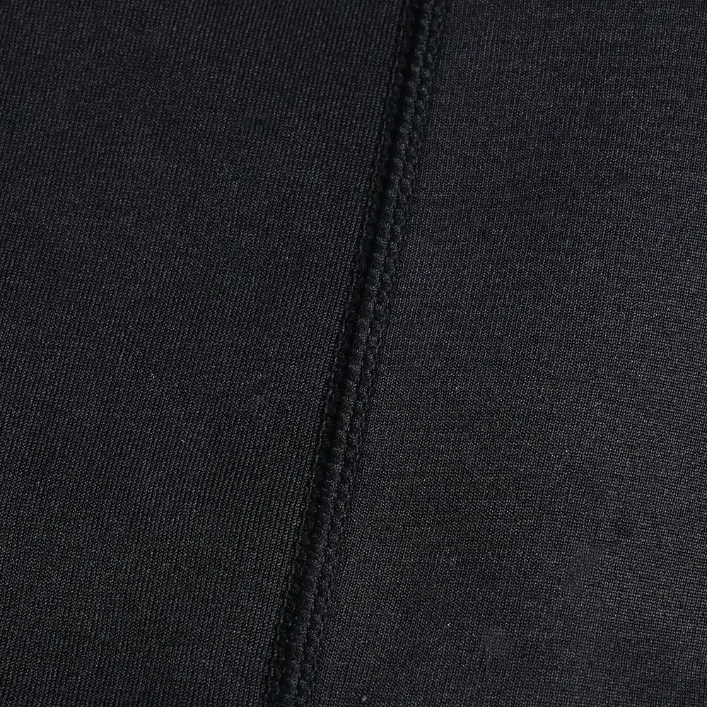Adjustable Shoulder Strap Waist Trainer Vest Corset Women Zipper Hook Body Shaper Waist Cincher Tummy Control Slimming Shapewear