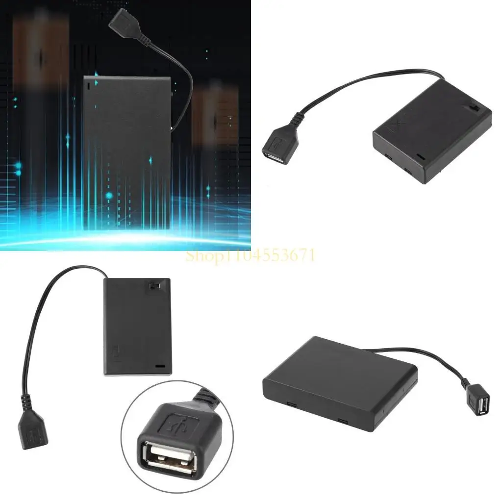 Best seller AA Battery Batter