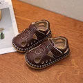 H066-Brown