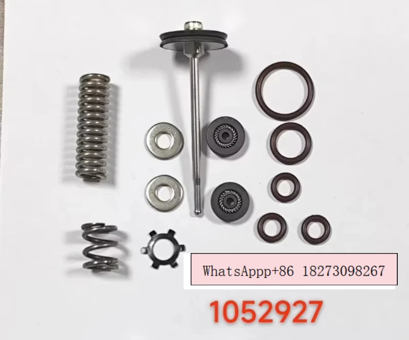

Нуоксин 1052925 Ремкомплект клеевого пистолета 1052927 отрывная булавка 1052935 Ремкомплект клеевого пистолета
