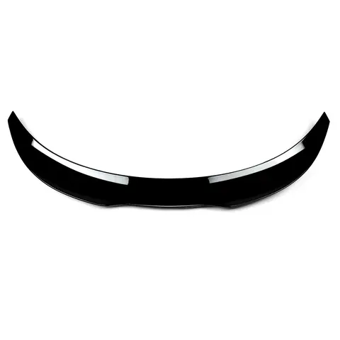 10 best sales model 3 rear spoiler - №6
