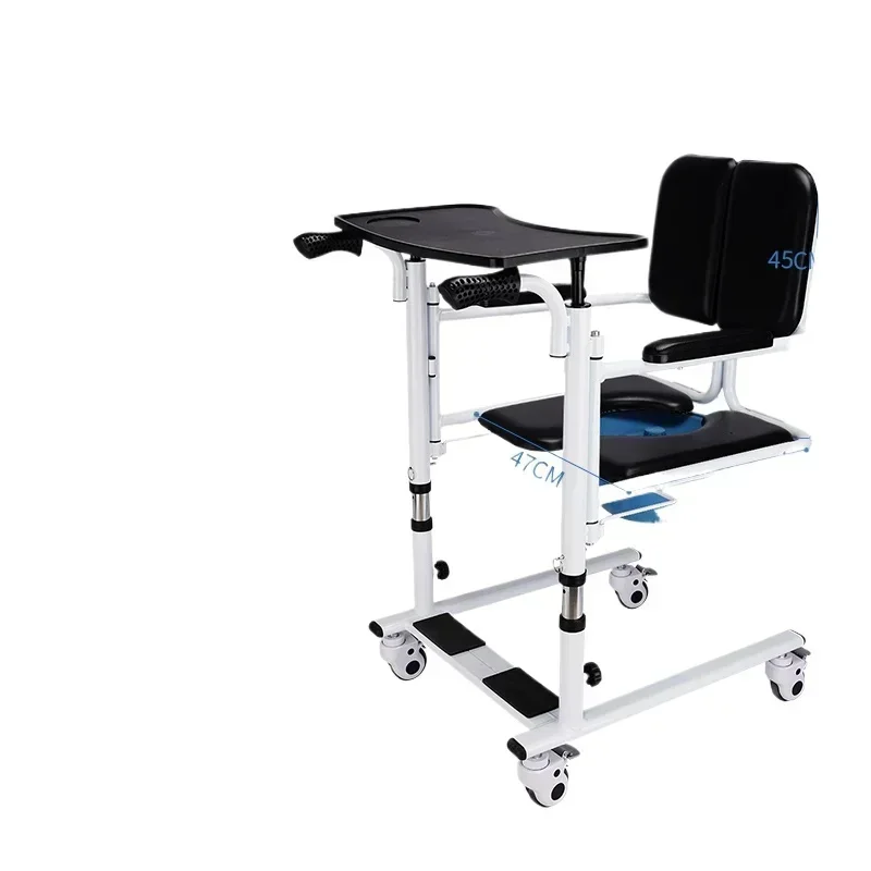 ถุงชุบเหล็กปรับแสงทั้งหมดถุงผ้าสําหรับรหัส Cadeira โคลนmultifuncional กระเป๋าสตางค์สําหรับขาด