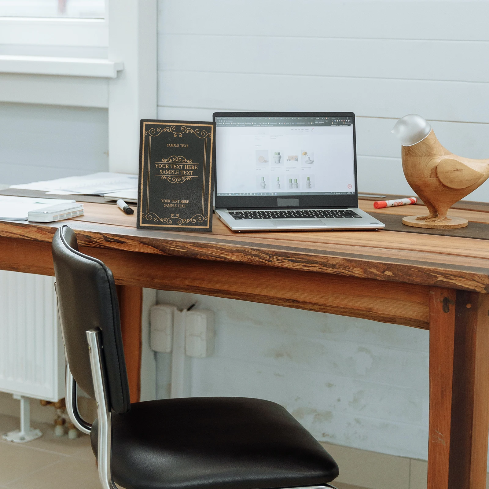 

Vintage Shaped Box Faux Prop Fake Book Decor Storage Organizer Simulation Book Container Bookshelf Decoration Linen Style