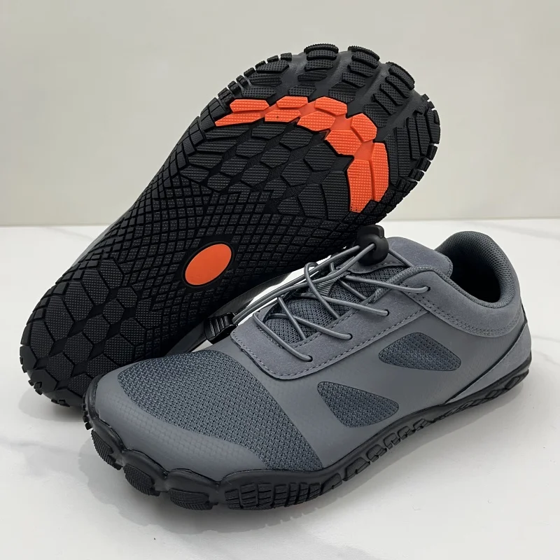 

2025 New Bestselling Professional Unisex High-Quality Breathable Training Wrestling Shoes, Durable Sports Fitness Boxing Shoes
