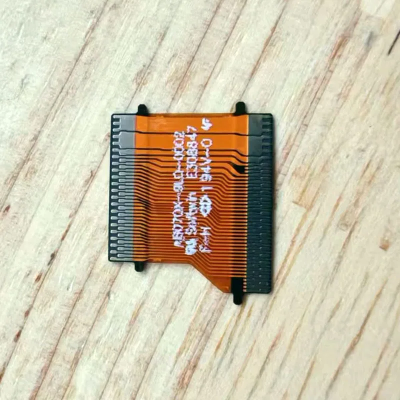 

Новая основная плата, короткий гибкий кабель, запасные части FPC для объектива Tamron 17-70mm F/2.8 Di III-A VC RXD B070 (кратное крепление)