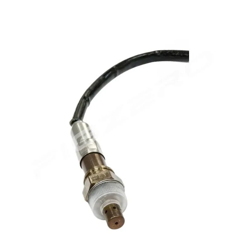 لهوندا أكورد 3.0L CM6 الأوكسجين الاستشعار 234-5010 36531-RCA-A01 #6