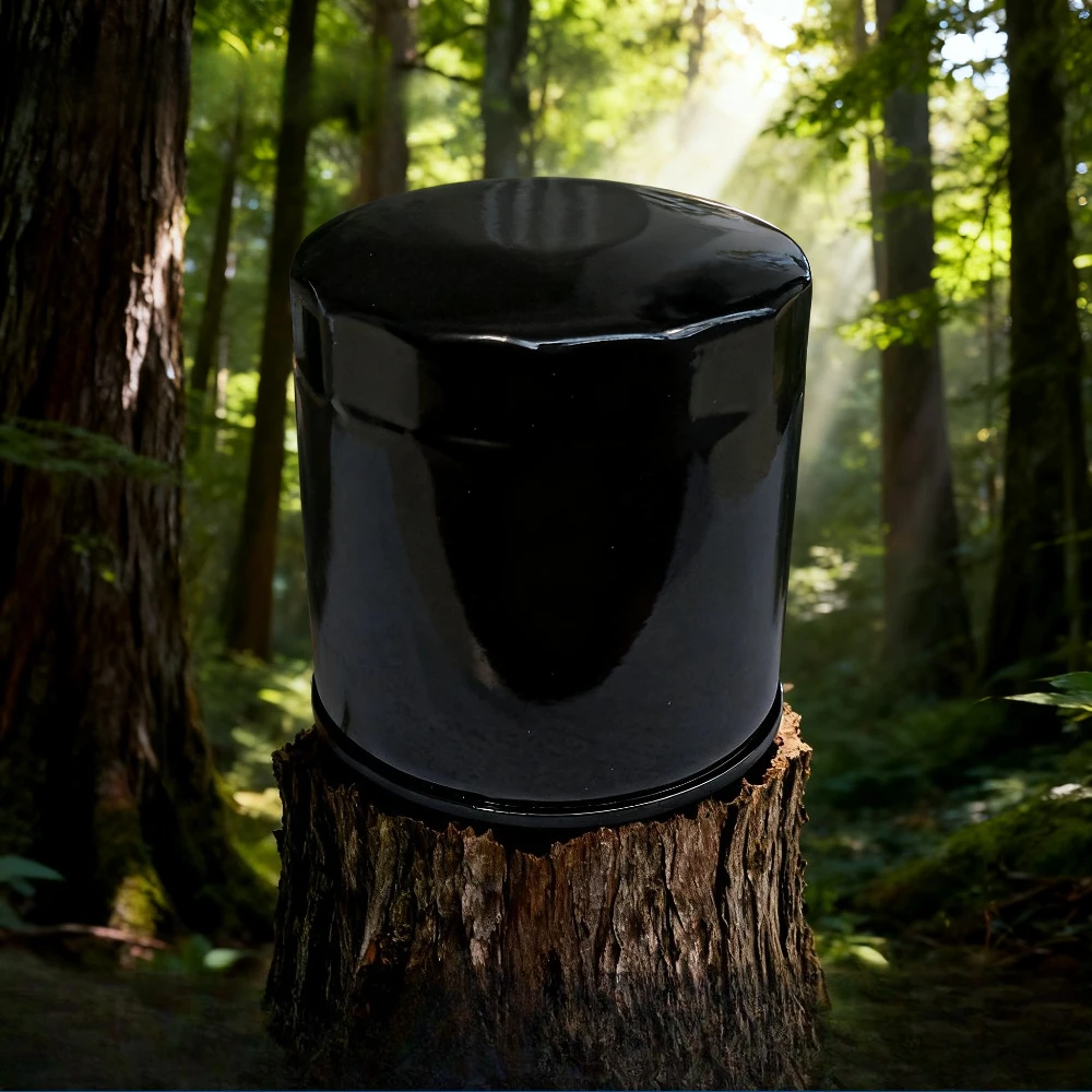 

Motorcycle Oil Filter For Har/ley David/son 63731-99A FLST Heritage Softail / FLSTN Softail Deluxe FLSTS Heritage Springer EFI