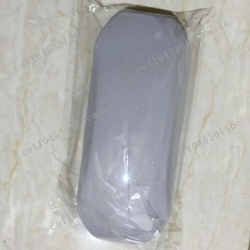 Household portable bristle brusher, hair removal brush, clothes sticker, dust removal, hand-held hair removal brush