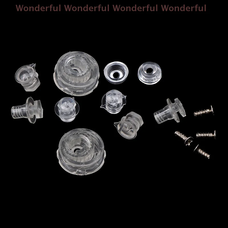 Visor Pin For K1 K5… - image