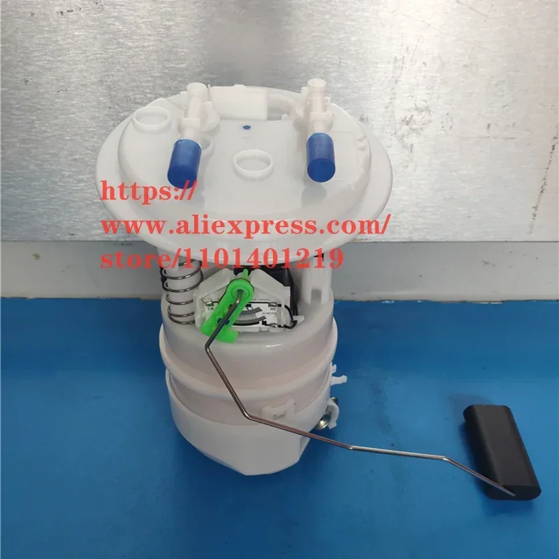 

Fuel Pump For Peugeot 308S 308CC 407 Gasoline Pump Electronic Fuel Pump