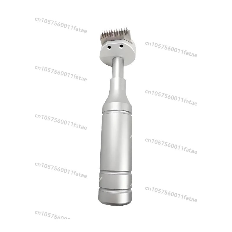 

Paint Film Coating Adhesion Tester Kit - Paint Adhesion Test Equipment for Coating Quality