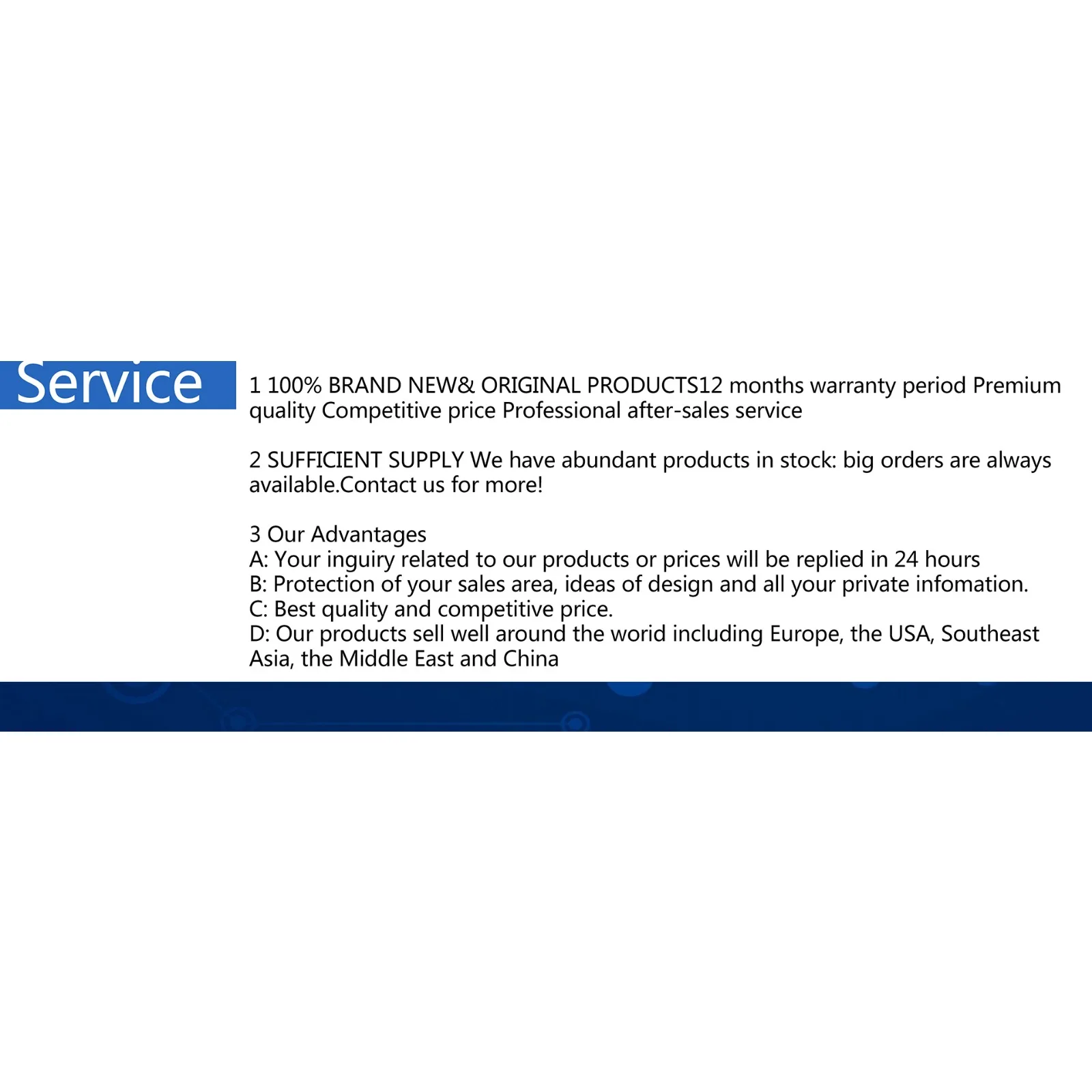 1769-IT6 A-B Новый оригинальный модуль ввода термопары Модуль сканирования 1769-IT6 1769-HSC 1769sc-IF4IH 1769-SDN 1769-OB16 1769-OB32