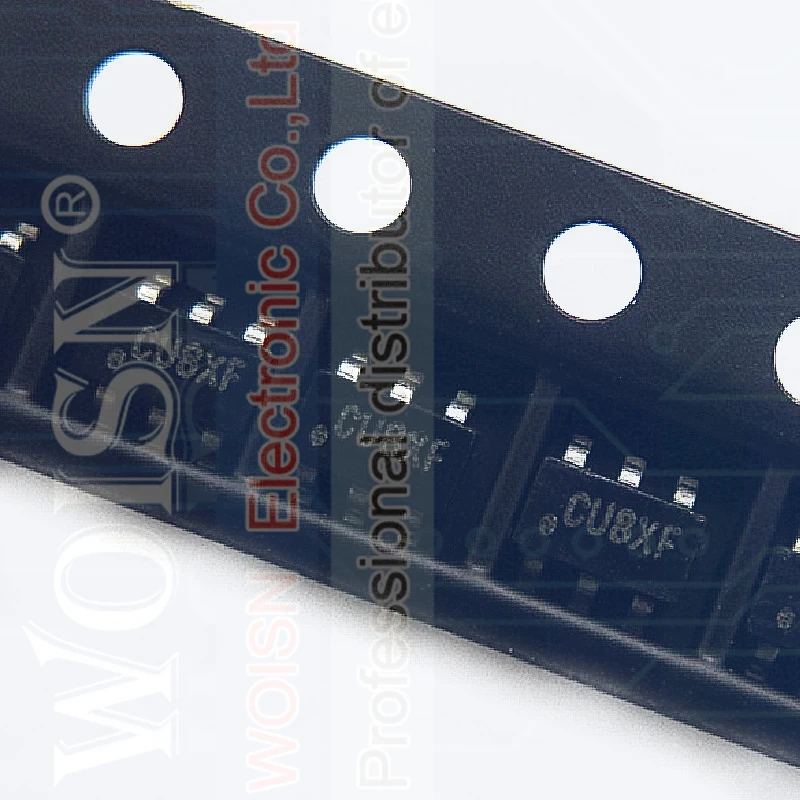 1pcs-20pcs TO-220F A2210 2SA2210
