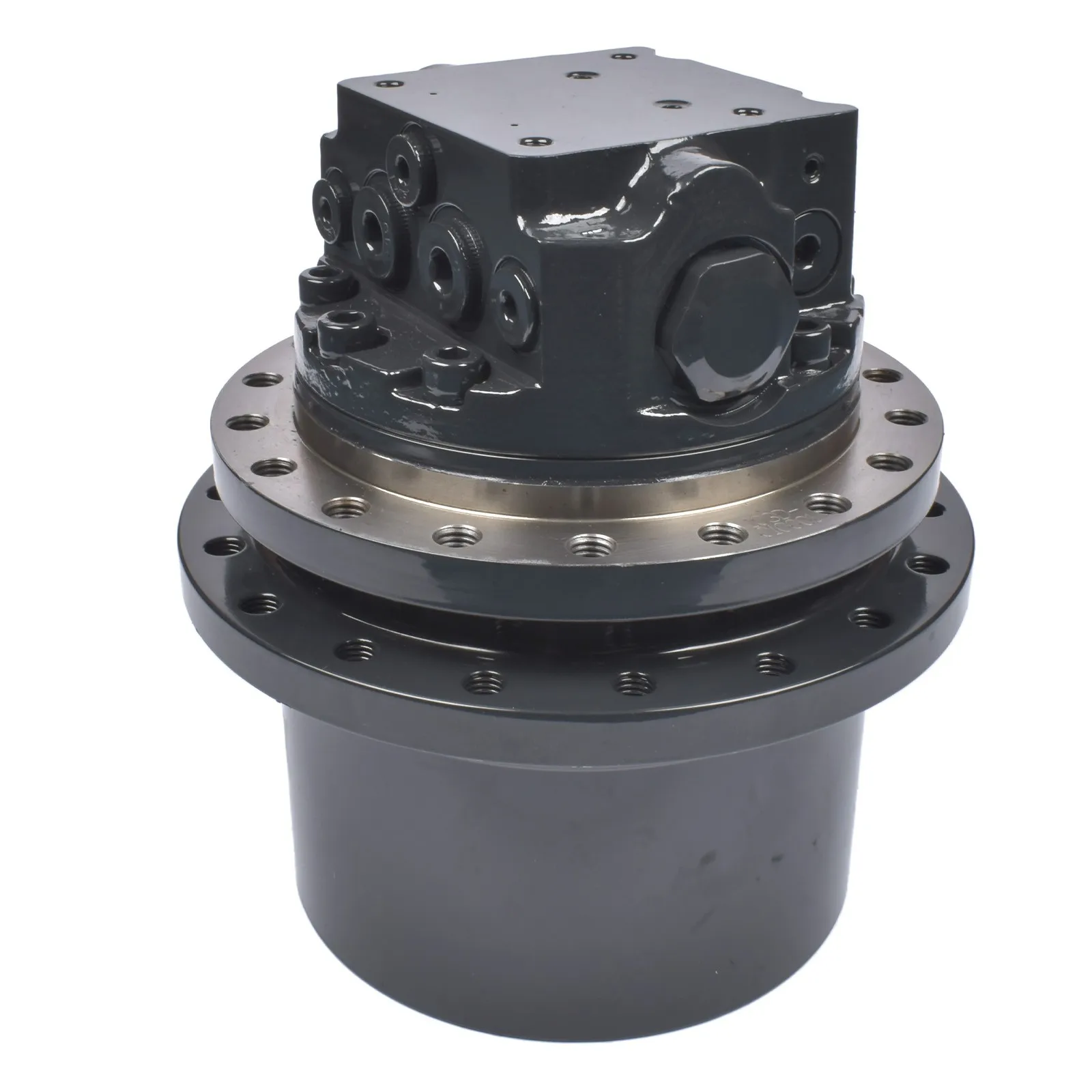 

AP01 Hydraulic Final Drive Travel Motor For Takeuchi TB23 TB25 TB28 TB025 TB030 TB240 1903108500 1903110200 1903110300