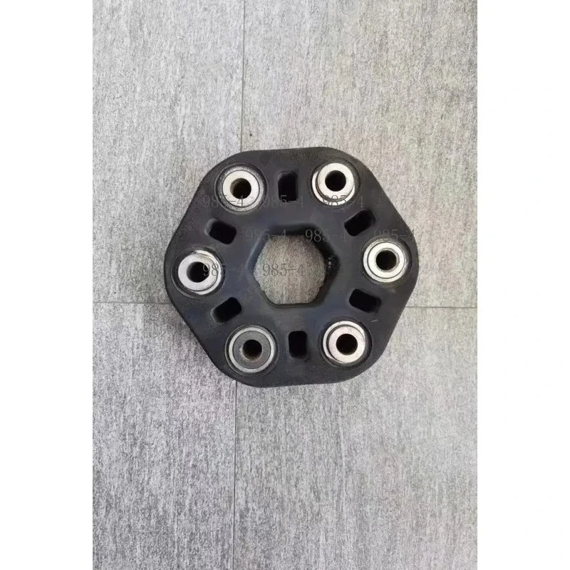 Universal Drive Flexible Disc Shaft 37511‑30020 In Stock Replacement Accessory