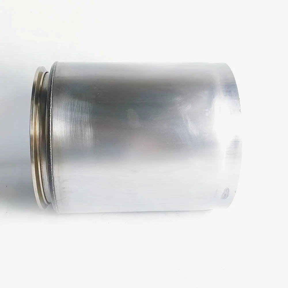DPF OE neue Kernmotorkomponente Partikelfänger, Teilenummer A001490709280 – Detail 5