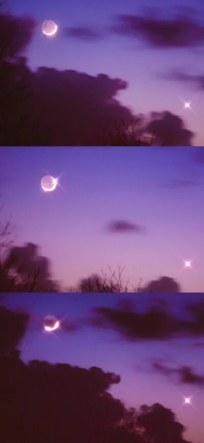 

Крепление сервопривода, алюминиевое крепление сервопривода за передней осью для радиоуправляемых краулеров 1/10, запчасти для модернизации шасси VP Capra F9