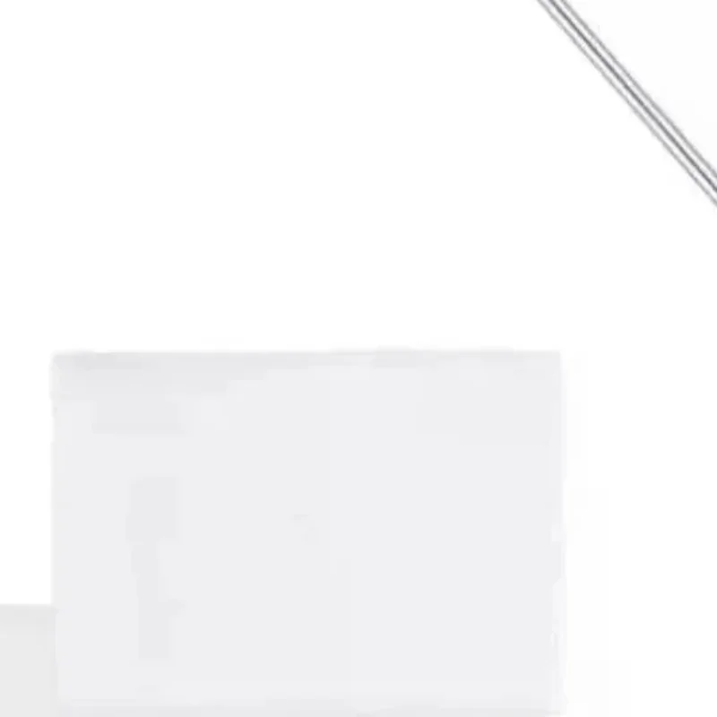 

1 шт., нейлоновая щетина, края, покраска угла и края, треугольная линия края, зеленая кисть, кромкорез, резка дома, внутренняя стена