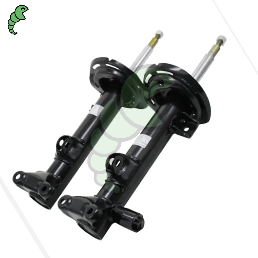 Front Left 2073231300 Right 2073231400 Shock Absorbers For Mercedes E-Class C-Class W207 A2073231300 A2073231400