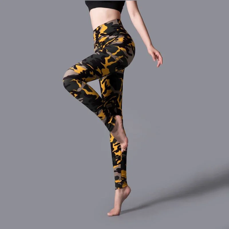 Summer styles Sexy Legging Elastic High Waist Legging Fashion Women Print Fitness Legging Push Up Pants Drop  XS-8XL