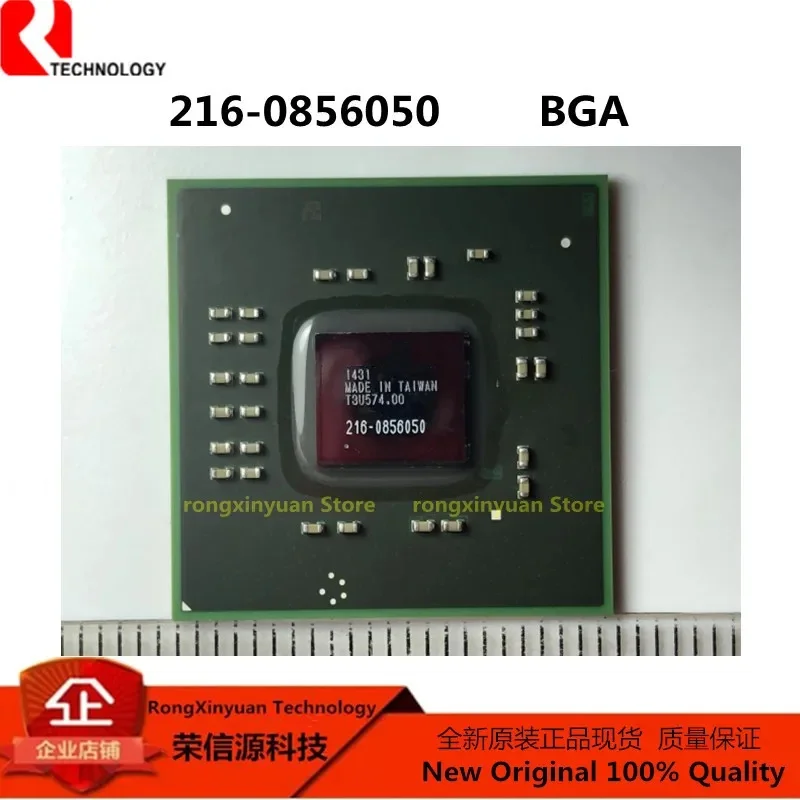 1 Pçs/lote XC7K325T-2FF676I XC7K325T XC7K325TFF676-2I XC7K325TFF676ABX 216- 0867030    216 0867030    216- 0856050   216 0856050   100% novo