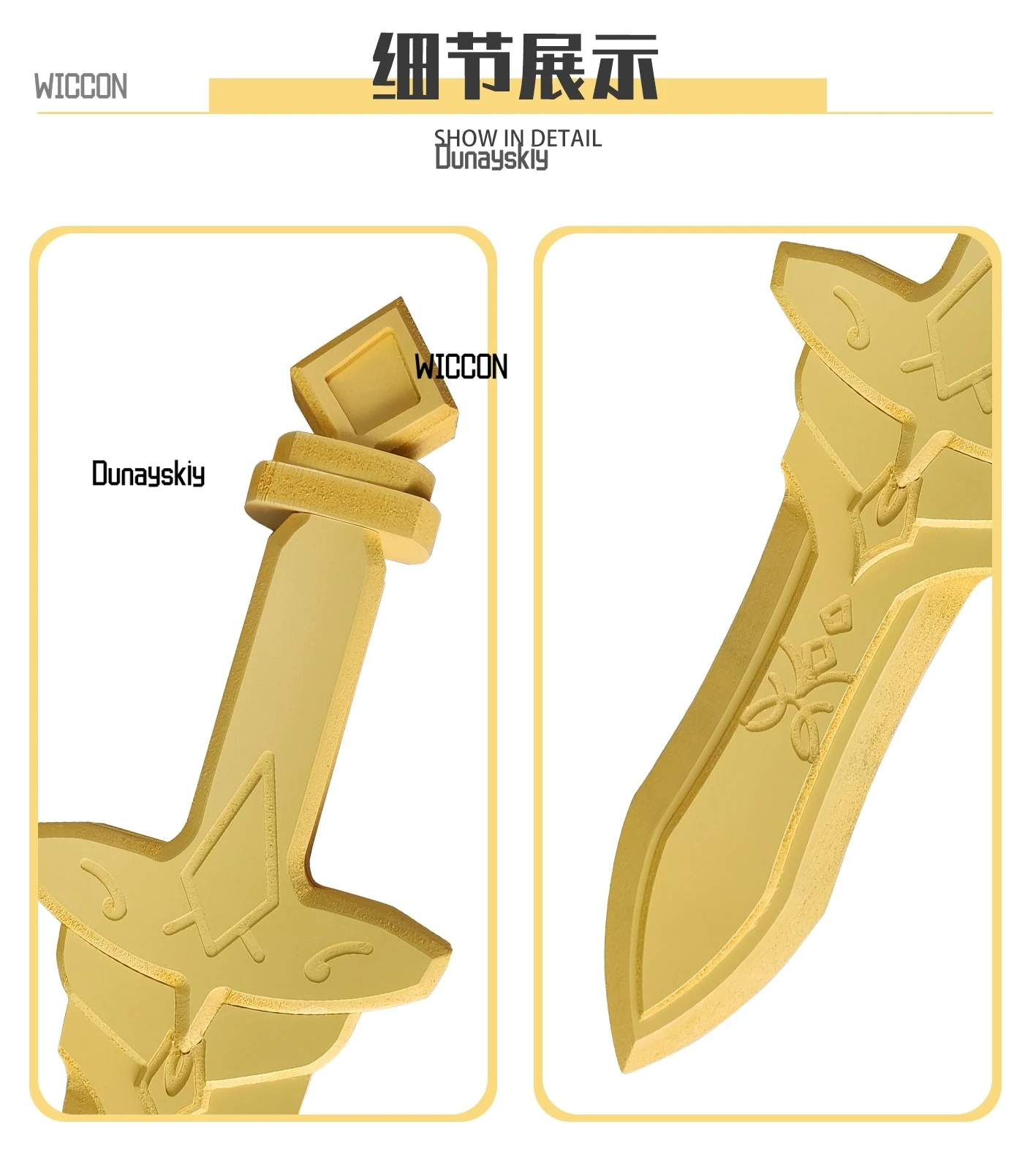 الحب والمساحة العميقة Xaiver الساقطة تاج لطيف تأثيري الدعائم MC الهدايا Kawaii المشجعين الهدايا ثلاثية الأبعاد عالية الجودة اليومية هالوين عيد الميلاد