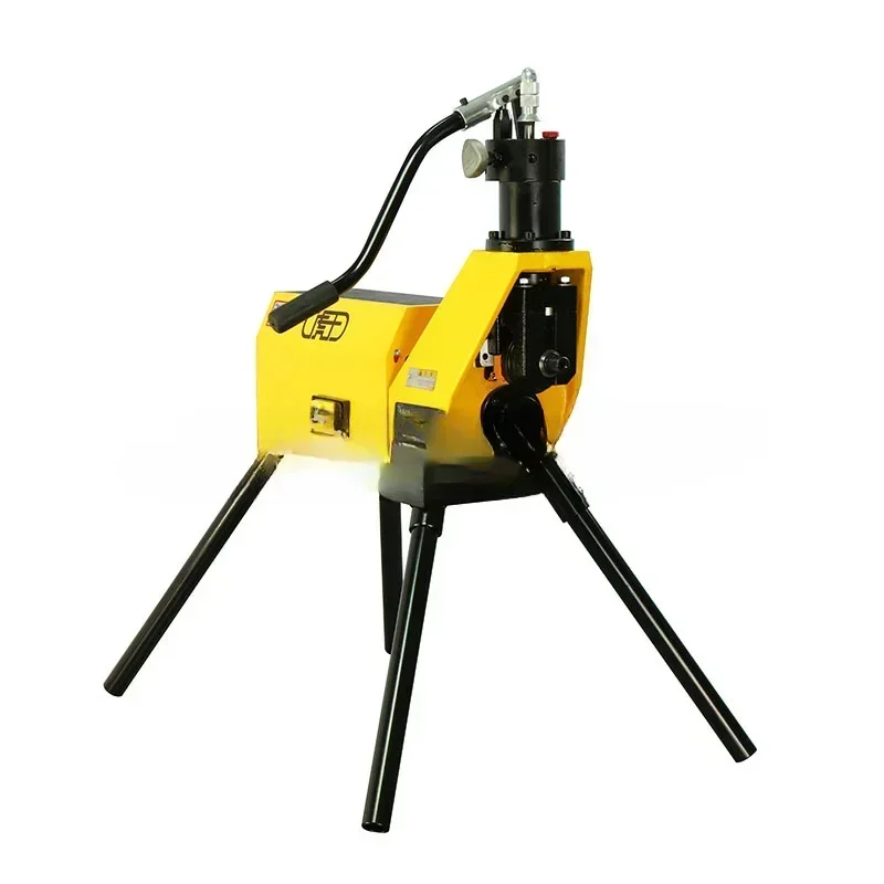 For GN8 Press Groov…