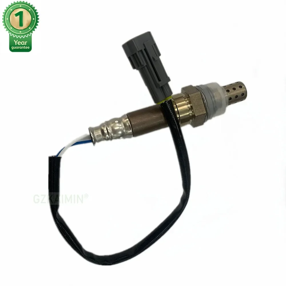 Sensor de oxígeno OEM 89465-97205 para Toyota Estima ACR30 ACR40 2AZFE