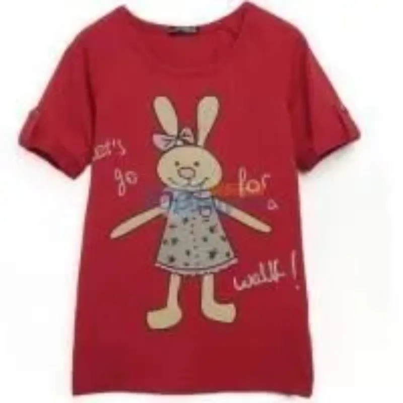 Factory New Semi-Automatic Pneumatic Heat Press Machine 80*100cm Industrial Grade Garment T-shirt Pressing For Sublimation